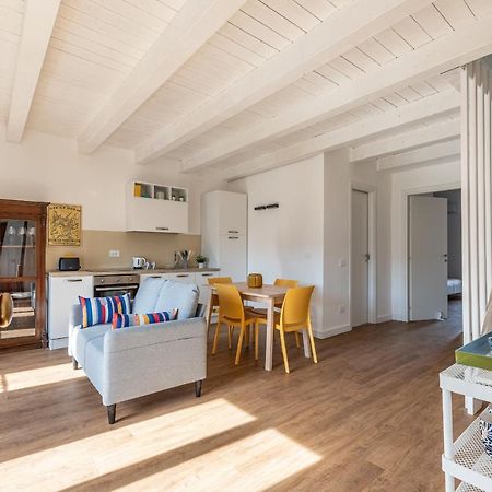 פלרמו Casa Valverde In Centro Storico By Wonderful Italy מראה חיצוני תמונה