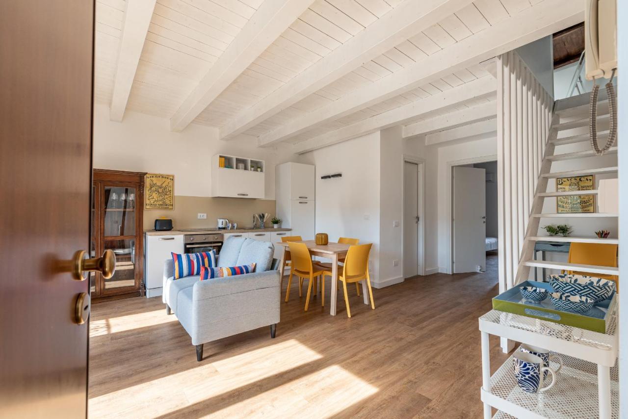 פלרמו Casa Valverde In Centro Storico By Wonderful Italy מראה חיצוני תמונה